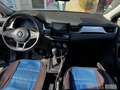 Renault Captur TCe 100 CV GPL FAP Zen Grey - thumbnail 14