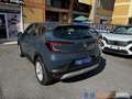 Renault Captur TCe 100 CV GPL FAP Zen Grey - thumbnail 7