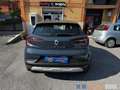 Renault Captur TCe 100 CV GPL FAP Zen Grey - thumbnail 6