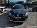 Renault Captur TCe 100 CV GPL FAP Zen Grey - thumbnail 2