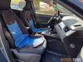 Renault Captur TCe 100 CV GPL FAP Zen Grey - thumbnail 12