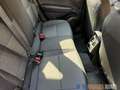 Renault Captur TCe 100 CV GPL FAP Zen Grey - thumbnail 13