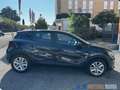 Renault Captur TCe 100 CV GPL FAP Zen Grey - thumbnail 4