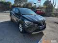Renault Captur TCe 100 CV GPL FAP Zen Grey - thumbnail 3