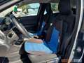 Renault Captur TCe 100 CV GPL FAP Zen Grey - thumbnail 10