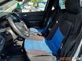 Renault Captur TCe 100 CV GPL FAP Zen Grey - thumbnail 9