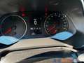 Renault Captur TCe 100 CV GPL FAP Zen Grey - thumbnail 15