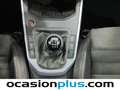 SEAT Arona 1.0 TSI S&S FR 110 Gris - thumbnail 6