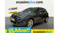SEAT Arona 1.0 TSI S&S FR 110 Gris - thumbnail 1