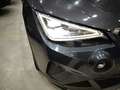 SEAT Arona 1.0 TSI S&S FR 110 Gris - thumbnail 15
