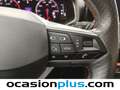 SEAT Arona 1.0 TSI S&S FR 110 Gris - thumbnail 23
