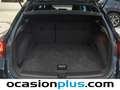 SEAT Arona 1.0 TSI S&S FR 110 Gris - thumbnail 16