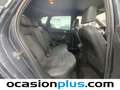 SEAT Arona 1.0 TSI S&S FR 110 Gris - thumbnail 17