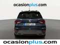 SEAT Arona 1.0 TSI S&S FR 110 Gris - thumbnail 14
