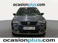 SEAT Arona 1.0 TSI S&S FR 110 Gris - thumbnail 13