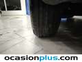 SEAT Arona 1.0 TSI S&S FR 110 Gris - thumbnail 29
