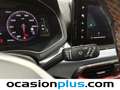 SEAT Arona 1.0 TSI S&S FR 110 Gris - thumbnail 24