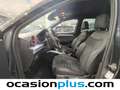 SEAT Arona 1.0 TSI S&S FR 110 Gris - thumbnail 11