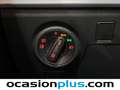 SEAT Arona 1.0 TSI S&S FR 110 Gris - thumbnail 27