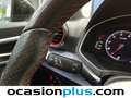 SEAT Arona 1.0 TSI S&S FR 110 Gris - thumbnail 21