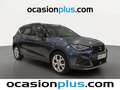 SEAT Arona 1.0 TSI S&S FR 110 Gris - thumbnail 2