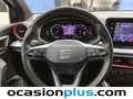 SEAT Arona 1.0 TSI S&S FR 110 Gris - thumbnail 20
