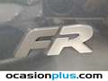 SEAT Arona 1.0 TSI S&S FR 110 Gris - thumbnail 5