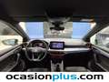 SEAT Arona 1.0 TSI S&S FR 110 Gris - thumbnail 9