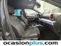 SEAT Arona 1.0 TSI S&S FR 110 Gris - thumbnail 18