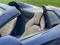 Ferrari 812 GTS NOVITEC* Blu LeMans*Liftsystem*CARBON Blau - thumbnail 31
