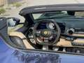 Ferrari 812 GTS NOVITEC* Blu LeMans*Liftsystem*CARBON Bleu - thumbnail 36