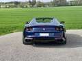 Ferrari 812 GTS NOVITEC* Blu LeMans*Liftsystem*CARBON Mavi - thumbnail 8