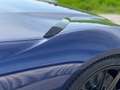 Ferrari 812 GTS NOVITEC* Blu LeMans*Liftsystem*CARBON Blau - thumbnail 27