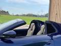 Ferrari 812 GTS NOVITEC* Blu LeMans*Liftsystem*CARBON Blau - thumbnail 34
