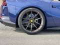 Ferrari 812 GTS NOVITEC* Blu LeMans*Liftsystem*CARBON Modrá - thumbnail 15