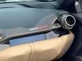 Ferrari 812 GTS NOVITEC* Blu LeMans*Liftsystem*CARBON Azul - thumbnail 38