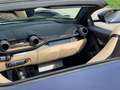 Ferrari 812 GTS NOVITEC* Blu LeMans*Liftsystem*CARBON Blau - thumbnail 37