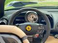 Ferrari 812 GTS NOVITEC* Blu LeMans*Liftsystem*CARBON Azul - thumbnail 39