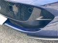 Ferrari 812 GTS NOVITEC* Blu LeMans*Liftsystem*CARBON Blau - thumbnail 23