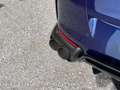 Ferrari 812 GTS NOVITEC* Blu LeMans*Liftsystem*CARBON Bleu - thumbnail 19