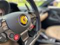 Ferrari 812 GTS NOVITEC* Blu LeMans*Liftsystem*CARBON Bleu - thumbnail 40