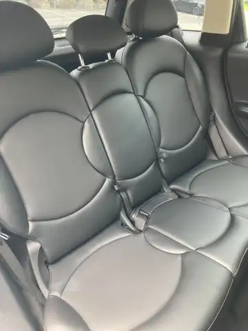 MINI Cooper Countryman 2016 — photo 6