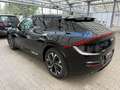 Kia EV6 Elektro 77,4kWh  GT Line 4WD|ACC|LED|CarPlay Schwarz - thumbnail 4