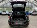 Kia EV6 Elektro 77,4kWh  GT Line 4WD|ACC|LED|CarPlay Schwarz - thumbnail 6