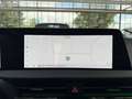 Kia EV6 Elektro 77,4kWh  GT Line 4WD|ACC|LED|CarPlay Schwarz - thumbnail 12