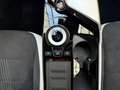 Kia EV6 Elektro 77,4kWh  GT Line 4WD|ACC|LED|CarPlay Schwarz - thumbnail 13