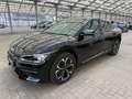 Kia EV6 Elektro 77,4kWh  GT Line 4WD|ACC|LED|CarPlay Schwarz - thumbnail 3