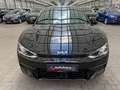 Kia EV6 Elektro 77,4kWh  GT Line 4WD|ACC|LED|CarPlay Schwarz - thumbnail 2