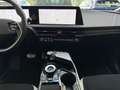 Kia EV6 Elektro 77,4kWh  GT Line 4WD|ACC|LED|CarPlay Schwarz - thumbnail 11