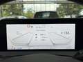 Kia EV6 Elektro 77,4kWh  GT Line 4WD|ACC|LED|CarPlay Schwarz - thumbnail 7